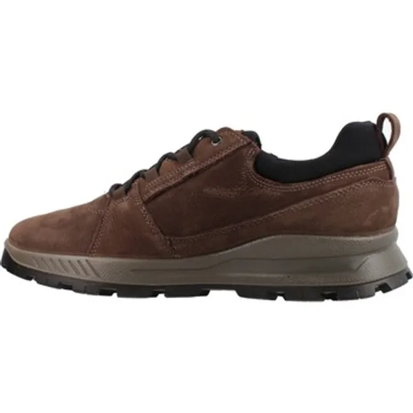 IGI&Co Sneakers Bruin, vergelijk prijzen bij 1 winkel