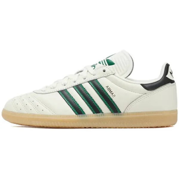 adidas Samba JP White, vergelijk prijzen bij 1 winkel