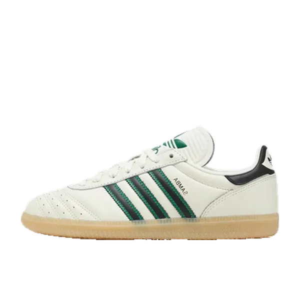 adidas Samba JP White, vergelijk prijzen bij 1 winkel