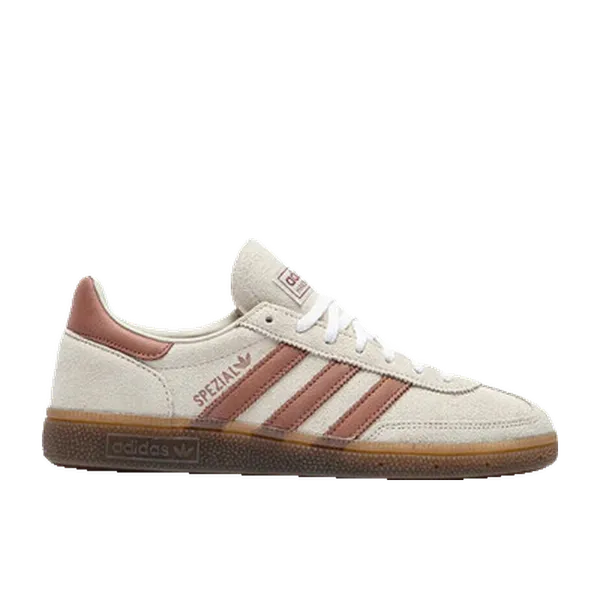 adidas Handball Spezial Alumina Warm Clay Cloud White, vergelijk prijzen bij 1 winkel