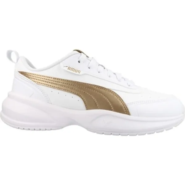 Puma Cilia 2 Wit, vergelijk prijzen bij 1 winkel