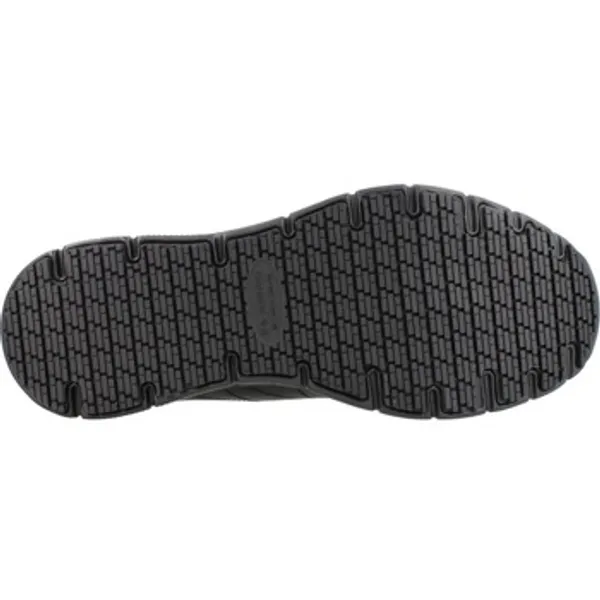 Skechers Nampa Beja Zwart, vergelijk prijzen bij 1 winkel