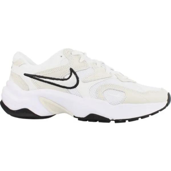 Nike Al8 Wit, vergelijk prijzen bij 1 winkel