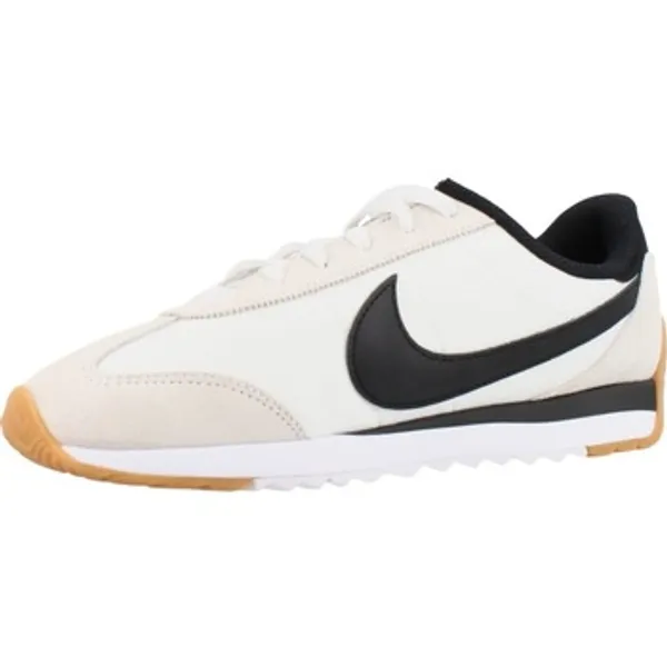 Nike Sneakers Beige, vergelijk prijzen bij 2 winkels