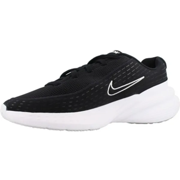 Nike Uplift SC Zwart, vergelijk prijzen bij 1 winkel