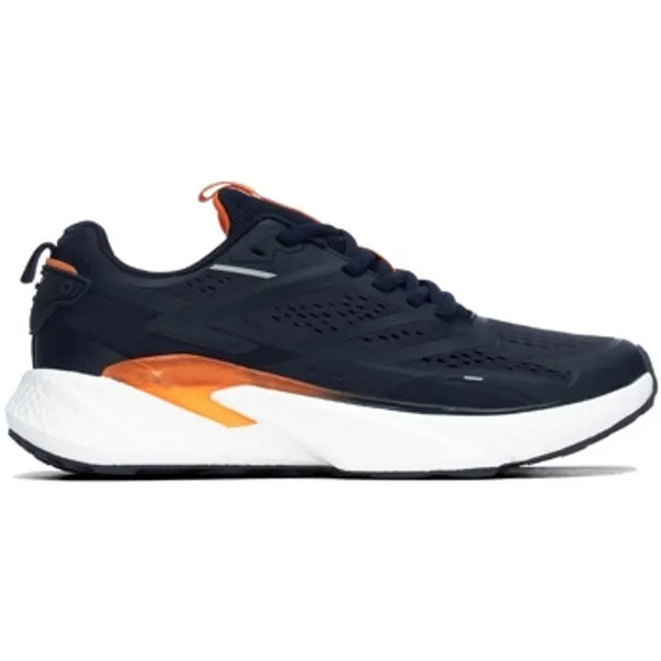 XTI Sneakers Blauw, vergelijk prijzen bij 1 winkel