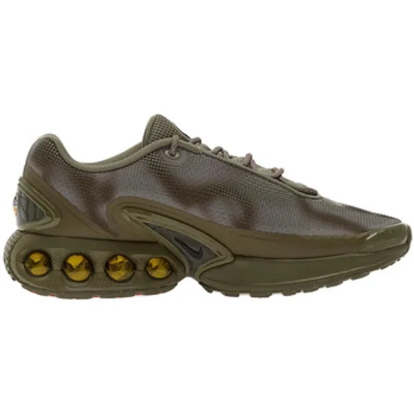 Nike Air Max DN NRG Olive, vergelijk prijzen bij 1 winkel
