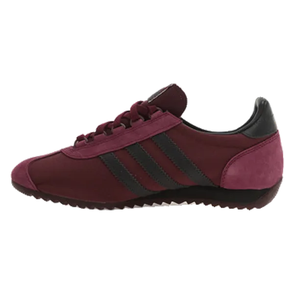 adidas SL 72 pt Nylon Shadow Red, vergelijk prijzen bij 2 winkels