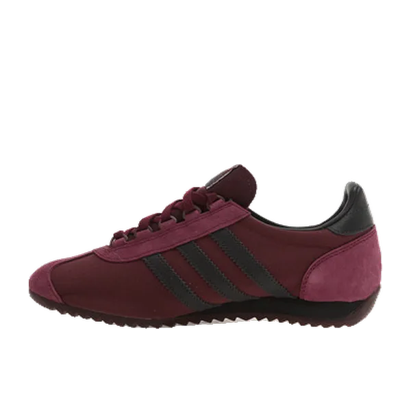 adidas SL 72 pt Nylon Shadow Red, vergelijk prijzen bij 3 winkels