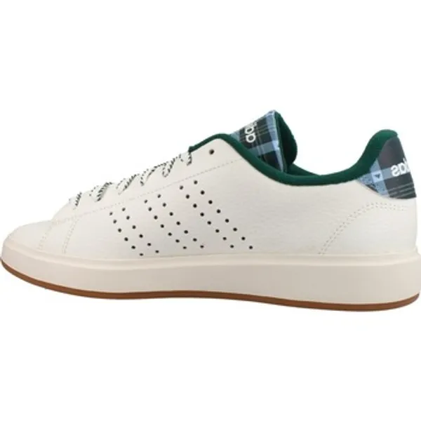 adidas Advantage 2.0 Wit, vergelijk prijzen bij 1 winkel