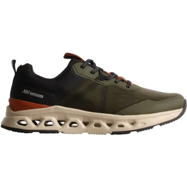 XTI Lage Sneakers, vergelijk prijzen bij 1 winkel