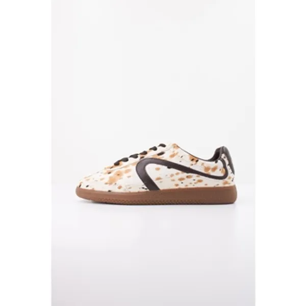 Verbenas Simona Animalier Multicolor, vergelijk prijzen bij 1 winkel