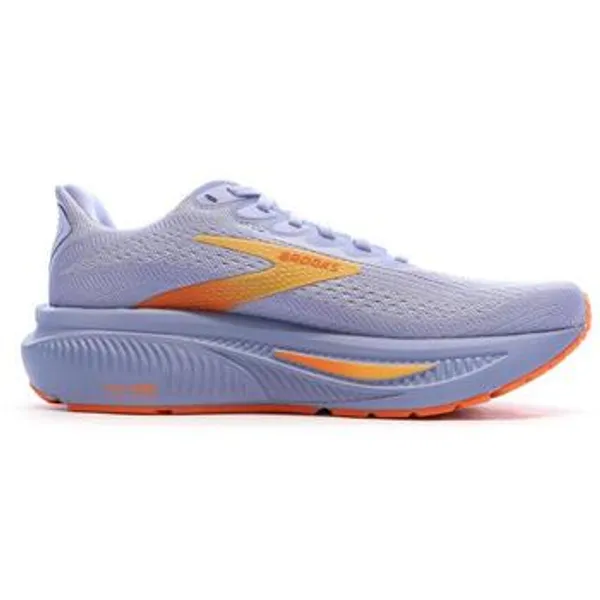 Brooks Ghost Paars, vergelijk prijzen bij 1 winkel