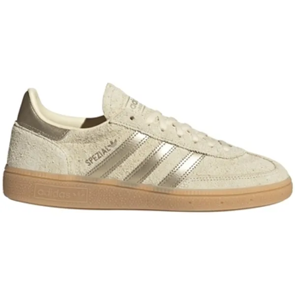 adidas Handball Spezial Beige, vergelijk prijzen bij 3 winkels