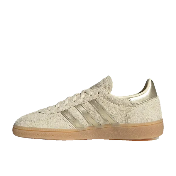 adidas Handball Spezial Beige, vergelijk prijzen bij 3 winkels