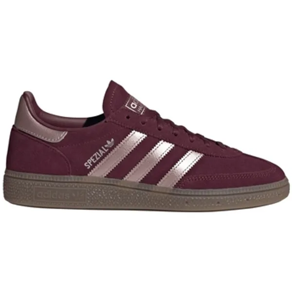adidas Handball Spezial, vergelijk prijzen bij 3 winkels