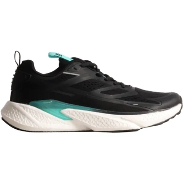 XTI Lage Sneakers Zwart, vergelijk prijzen bij 1 winkel
