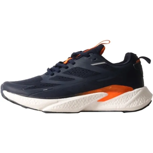 XTI Lage Sneakers Blauw, vergelijk prijzen bij 1 winkel