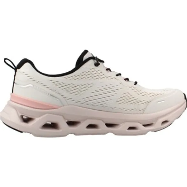 Skechers Glide Step Altus Wit, vergelijk prijzen bij 2 winkels