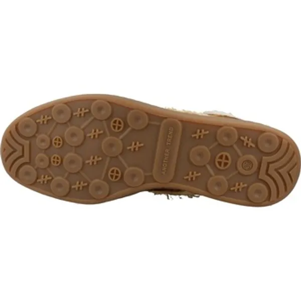 Another Trend A034 Bruin, vergelijk prijzen bij 1 winkel