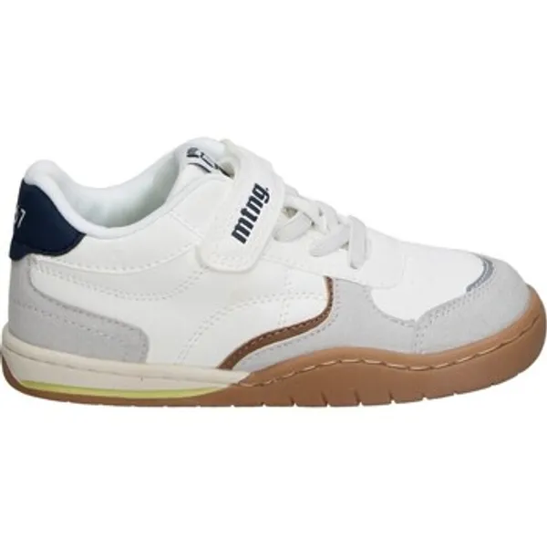 MTNG Sneakers Wit, vergelijk prijzen bij 1 winkel