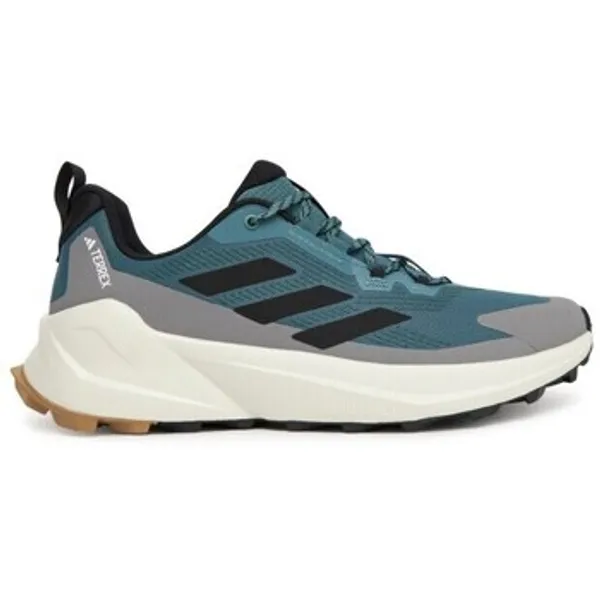 Trail Adidas Terrex Trailmaker 2 Blauw, vergelijk prijzen bij 1 winkel