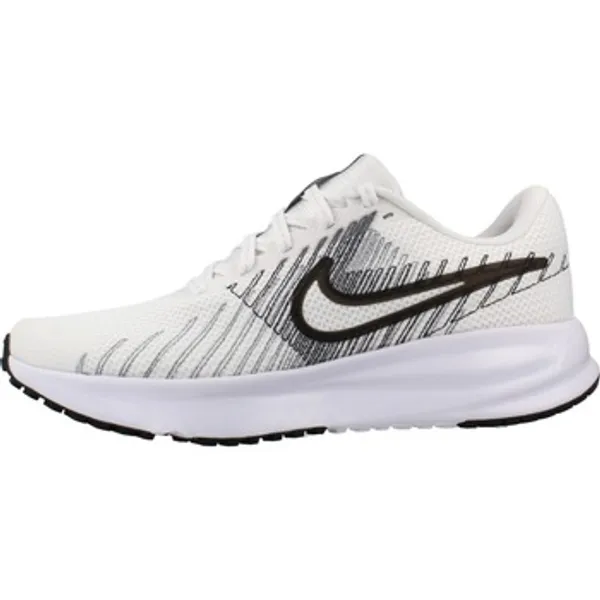 Nike Run Defy Wit, vergelijk prijzen bij 1 winkel