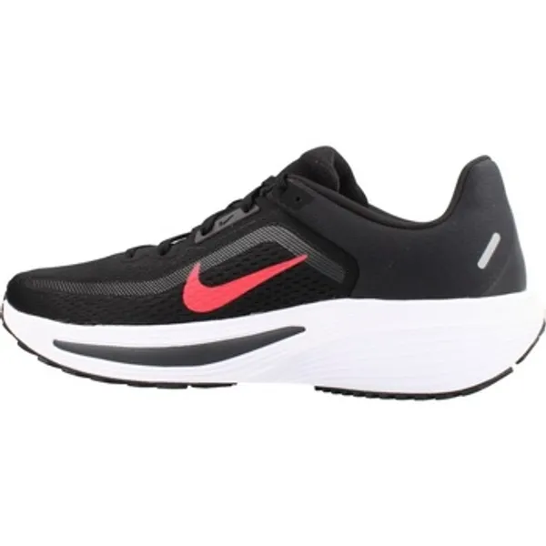 Nike Quest 7 Zwart, vergelijk prijzen bij 1 winkel