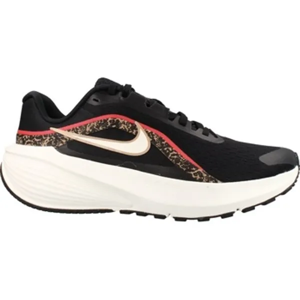 Nike Downshifter 14 Print Zwart, vergelijk prijzen bij 1 winkel