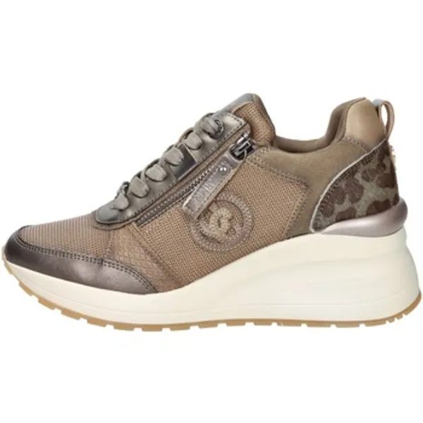 Carmela Sneakers, vergelijk prijzen bij 1 winkel