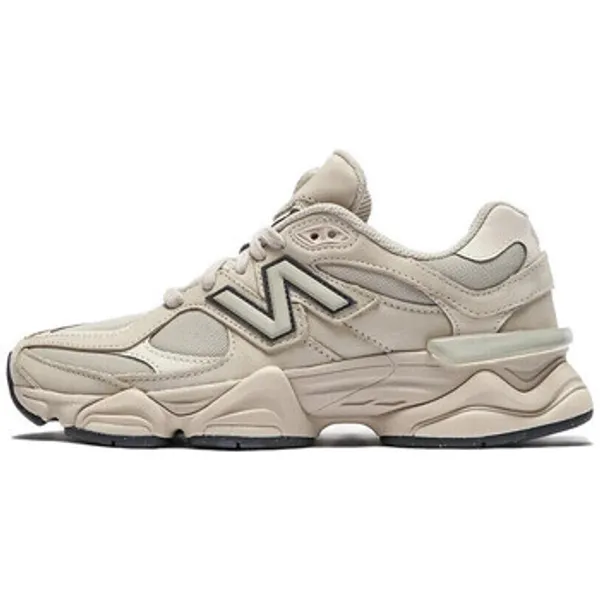 New Balance 9060 Shipyard Linen Beige, vergelijk prijzen bij 1 winkel