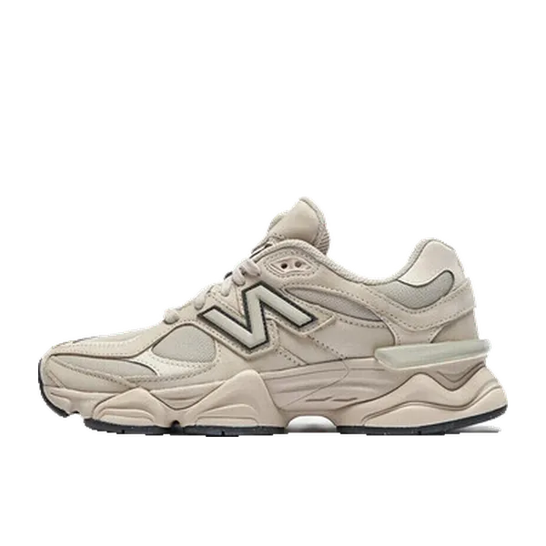 New Balance 9060 Shipyard Linen Beige, vergelijk prijzen bij 1 winkel
