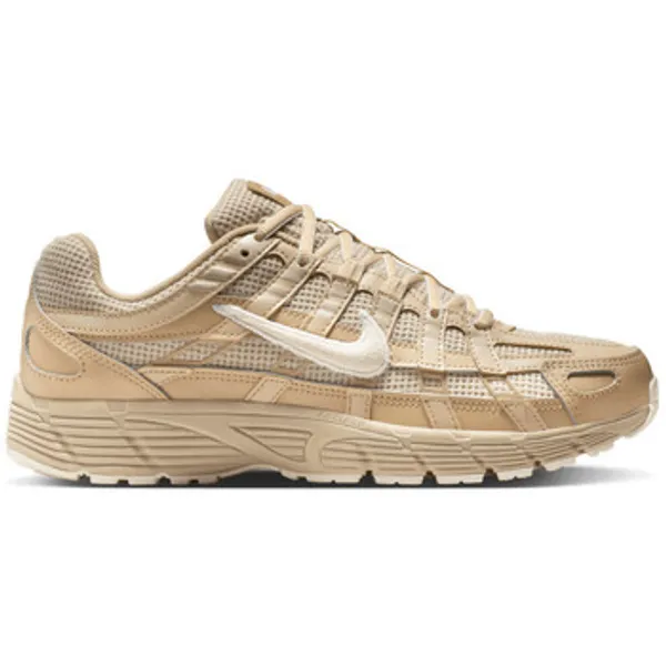 Nike P-6000 Sand Drift Linen Sail, vergelijk prijzen bij 1 winkel
