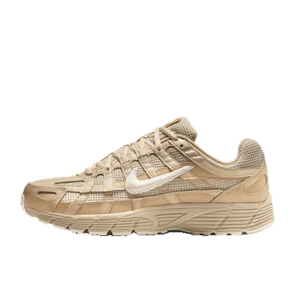 Nike P-6000 Sand Drift Linen Sail, vergelijk prijzen bij 1 winkel
