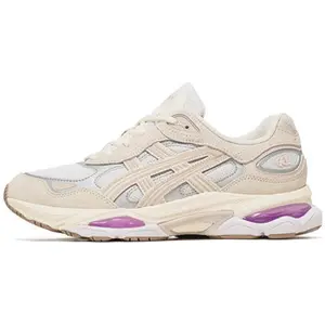 ASICS GEL-NYC paars