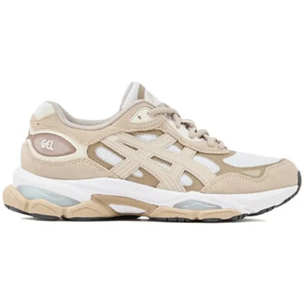 ASICS Gel-NYC 2.0 Cream, vergelijk prijzen bij 2 winkels