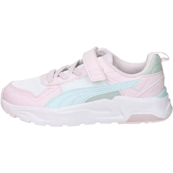 Puma Sneakers Multicolor, vergelijk prijzen bij 1 winkel