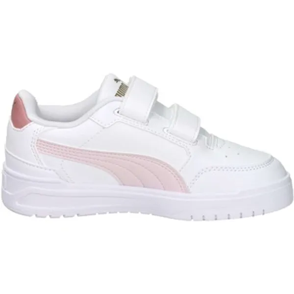 Puma Sneakers Multicolor, vergelijk prijzen bij 2 winkels