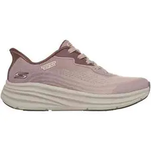 Skechers Slip-ins BOBS paars