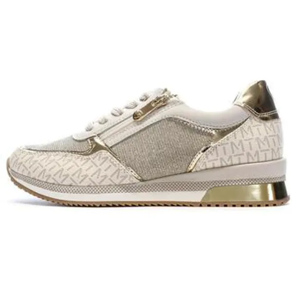 Marco Tozzi Cream Comb, vergelijk prijzen bij 1 winkel