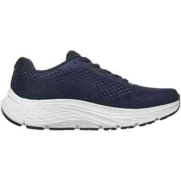 Skechers GO RUN Consistent 3 Rushline "Navy", vergelijk prijzen bij 1 winkel