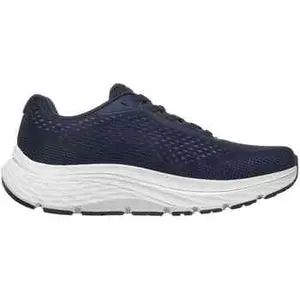 Skechers GO RUN blauw