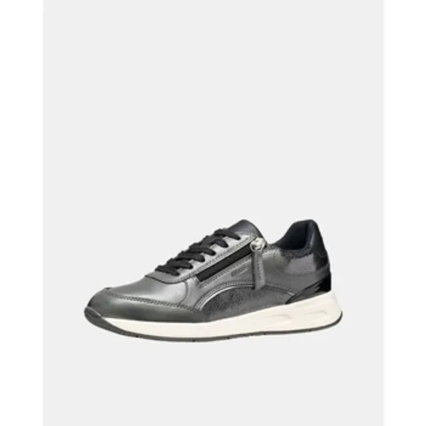 Geox D65NQB 0NFBC Grijs, vergelijk prijzen bij 1 winkel