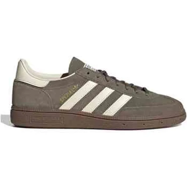 adidas Lage Sneakers Multicolor, vergelijk prijzen bij 6 winkels