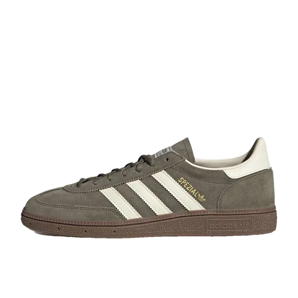 adidas Lage Sneakers Multicolor, vergelijk prijzen bij 8 winkels