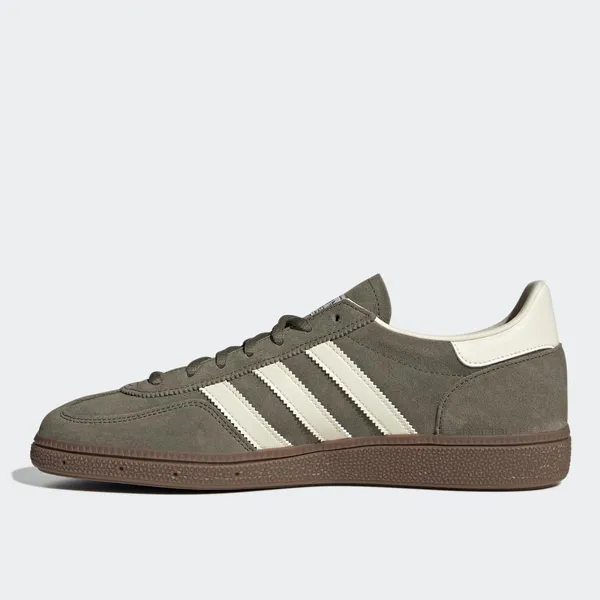 adidas Lage Sneakers Multicolor, foto 2 van 3