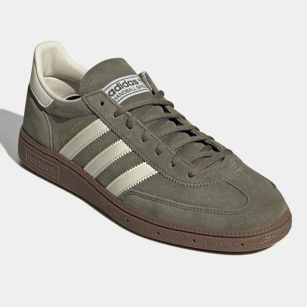 adidas Lage Sneakers Multicolor, foto 3 van 3