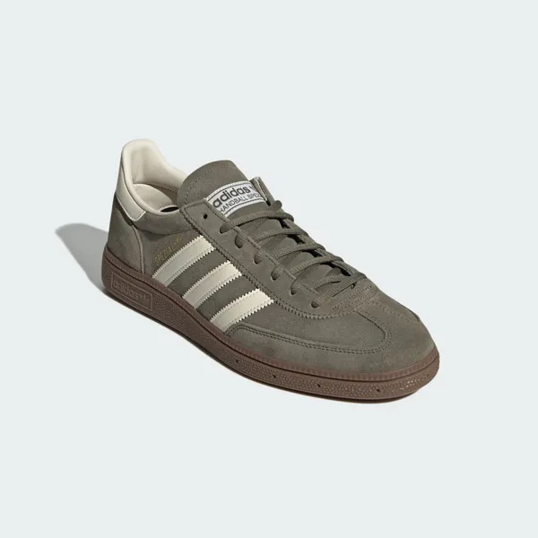 adidas Lage Sneakers Multicolor, foto 4 van 4
