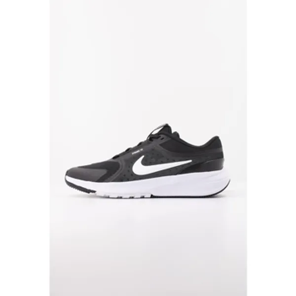 Nike Star Runner 5 GS Zwart, vergelijk prijzen bij 1 winkel