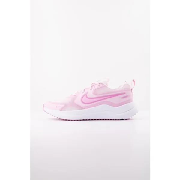 Nike Cosmic Runner GS Roze, vergelijk prijzen bij 1 winkel